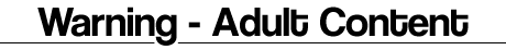 AllOver30.com - Warning - Mature Content Ahead!